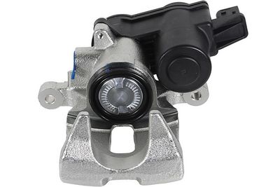Bremsekaliber METZGER 6261737