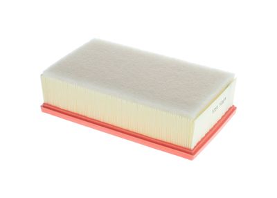 FILTRU AER BOSCH F026400790 8