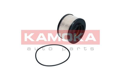 Fuel Filter F325401