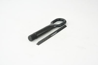 CâRLIG DE REMORCARE FEBEST 2496LOGIF 45