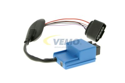 RELEU POMPA COMBUSTIBIL VEMO V15710062 48