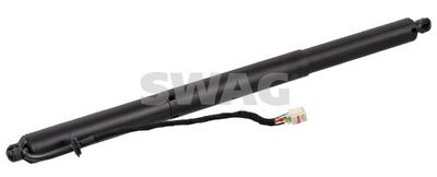 AMORTIZOR PORTBAGAJ SWAG 33104846 1