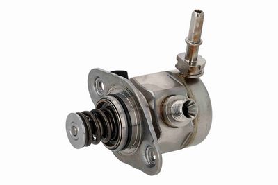 POMPA DE INALTA PRESIUNE ACKOJA A53250005 3