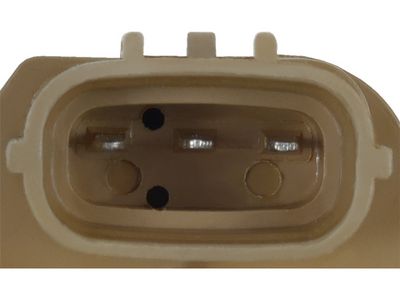 Vorschau ARE6002T Ansicht 3