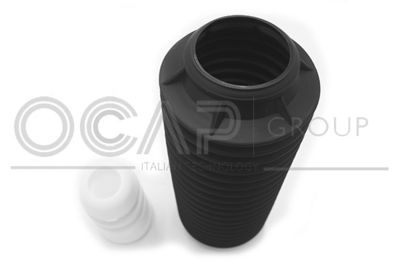 CHIT PROTECTIE PRAF AMORTIZOR