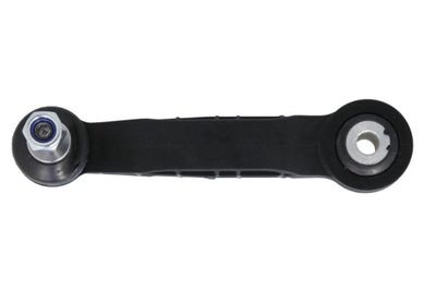 Stabilisatorstang