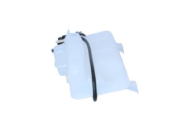 AUSGLEICHSBEHäLTER KüHLMITTEL NRF 454047 15