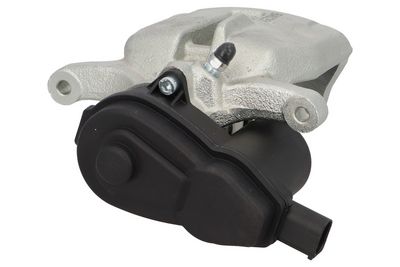 ETRIER FRANA DACO BA0251 1