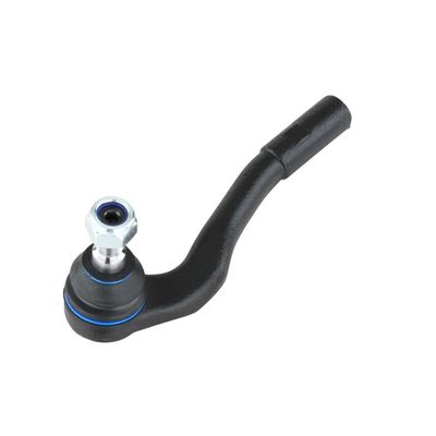 SPURSTANGENKOPF DELPHI TA2030 64