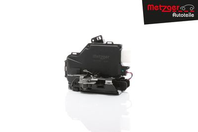 INCUIETOARE USA METZGER AUTOTEILE 2314170 5