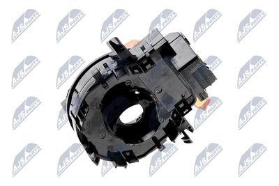 ARC SPIRALA AIRBAG NTY EASTY004 1