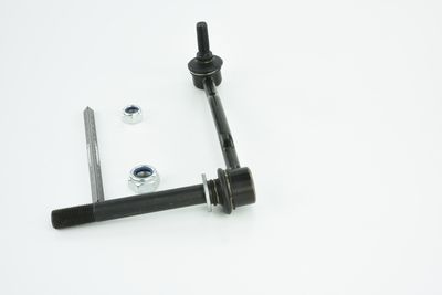 BRAT/BIELETA SUSPENSIE STABILIZATOR FEBEST 2523407FL 13