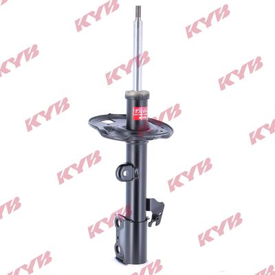 STOßDäMPFER KYB 3340228 24