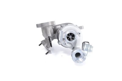 LADER AUFLADUNG BTS Turbo T912246BT 36