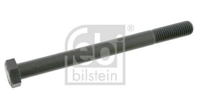 22597