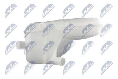 VAS DE EXPANSIUNE RACIRE NTY CZWFR008 4