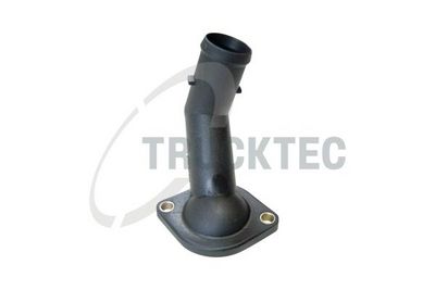 FLANSA LICHID RACIRE