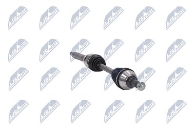 PLANETARA NTY NPWFR080 13