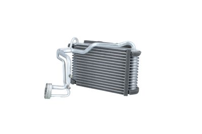 VERDAMPFER KLIMAANLAGE NRF 36036 9