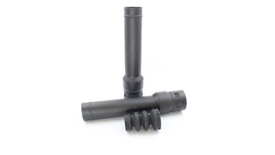 CHIT PROTECTIE PRAF AMORTIZOR SKF VKDP42900T 7