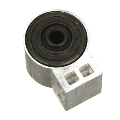 LAGERUNG LENKER GATES AWS2268 55