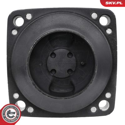 Zavěšení motoru SKV 75SKV004