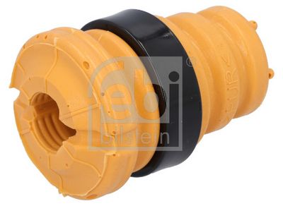 ANSCHLAGPUFFER FEDERUNG FEBI BILSTEIN 199241 1