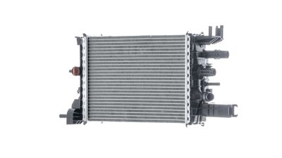KüHLER MOTORKüHLUNG MAHLE CR2632000P 14