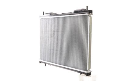 RADIATOR RACIRE MOTOR MAHLE CR656000S 6