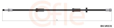 FURTUN FRANA COFLE 92BHVK131