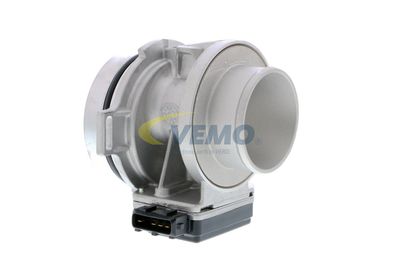 LUFTMASSENMESSER VEMO V25721005 17