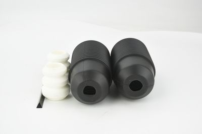 CHIT PROTECTIE PRAF AMORTIZOR FEBEST SBSHBB14FKIT 14