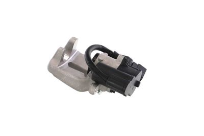 ETRIER FRANA REMANTE 012001000881R 17