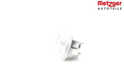 BLINKLEUCHTE METZGER AUTOTEILE 2080235 10