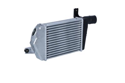 INTERCOOLER COMPRESOR NRF 30366 20