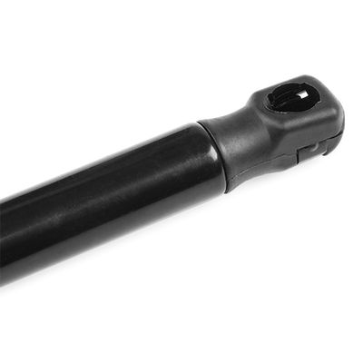 газов амортисьор, багажно/товарно пространство RIDEX 219G0660