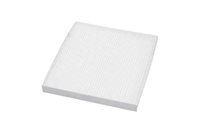 FILTRU AER HABITACLU AMC Filter TC1011 11