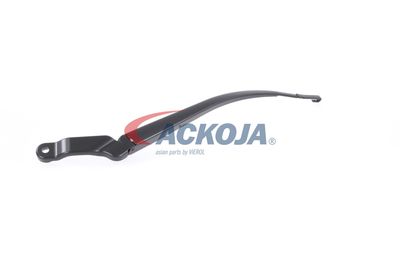 BRAT STERGATOR PARBRIZ ACKOJA A260151 55