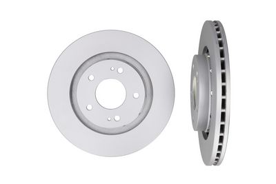 DISC FRANA KAMOKA 1031014