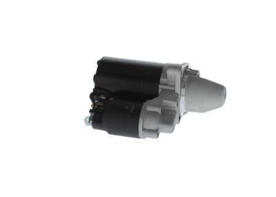 STARTER BOSCH 1986S00675 17