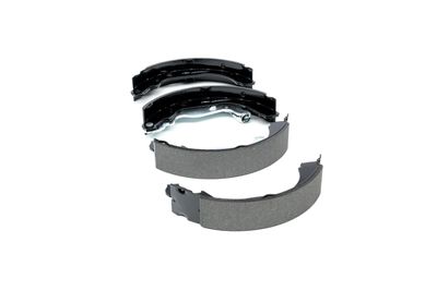 SET SABOTI FRANA ATE 03013705072 7