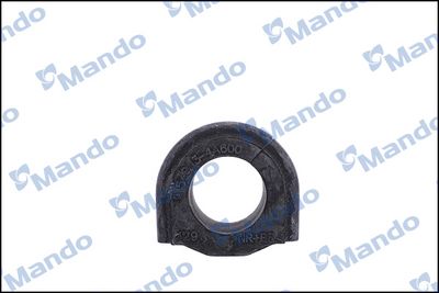 CUZINET STABILIZATOR MANDO DCC010300 3