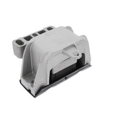 SUPORT TRANSMISIE MANUALA CORTECO 21652821 58