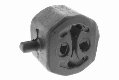 HALTER SCHALLDäMPFER VAICO V309985