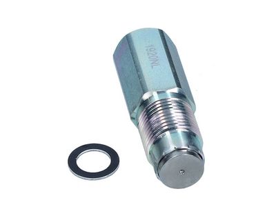 SUPAPA CONTROL PRESIUNE COMBUSTIBIL MAXGEAR 170802