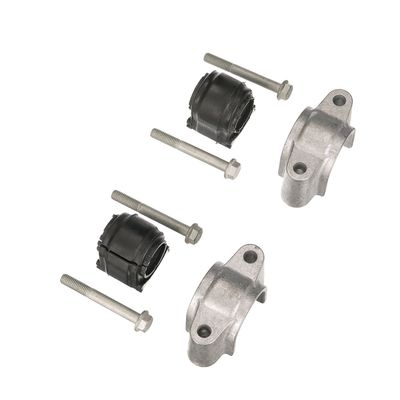 REPARATURSATZ STABILISATORLAGER GATES AWS2527 57