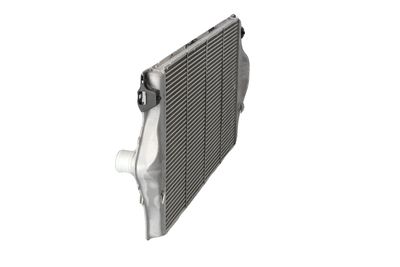 INTERCOOLER COMPRESOR NRF 30893 17