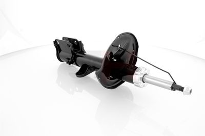 AMORTIZOR GH GH353551V 24
