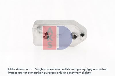 ÖLKüHLER AUTOMATIKGETRIEBE