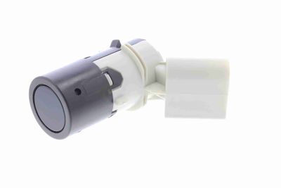 SENSOR EINPARKHILFE VEMO V10720814 10